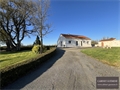Image du bien GUE024791